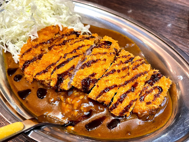 勝乃屋 金沢エムザ店 - 飲食業