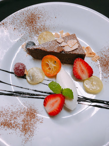 トラットリアチェッポ - 金沢市