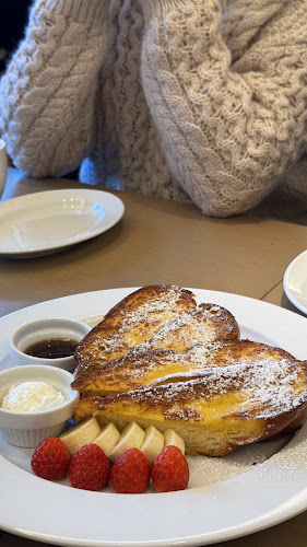 サラベス 東京店 - 千代田区