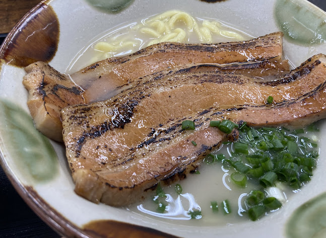 なかざ家 - 飲食業