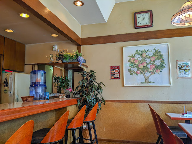 Comentarii opinii despre ルーム112