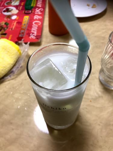 Comentarii opinii despre New Taj Mahal Everest 六地蔵店 ニュータージマハルエベレスト