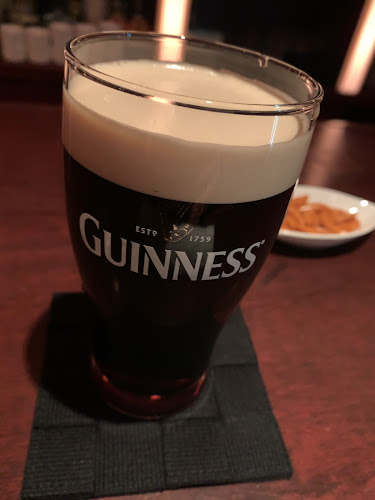 ＢａｒＧＬＥＮ - 飲食業