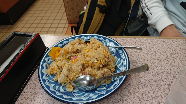 Comentarii opinii despre 中華大八