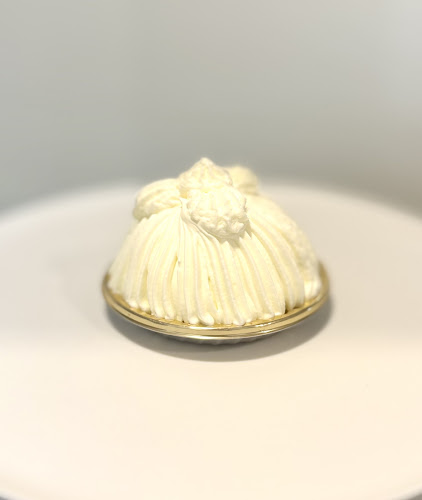 Comentarii opinii despre パレスホテル東京スイーツブティック 伊勢丹新宿