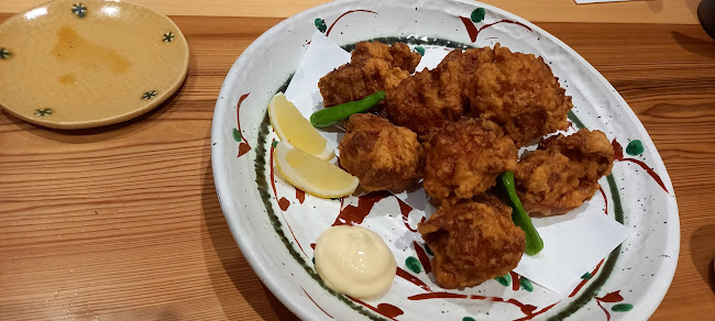 うなぎのしろむら 春日井店 - 春日井市