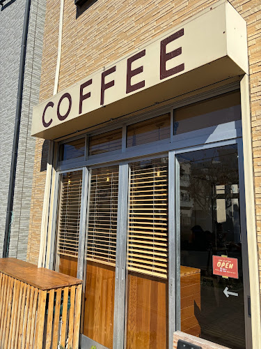 〒356-0004 埼玉県ふじみ野市上福岡１丁目１４−２１