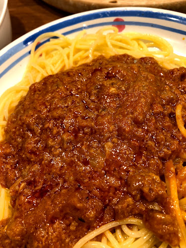 〒245-0023 神奈川県横浜市泉区和泉中央南１丁目１１−５