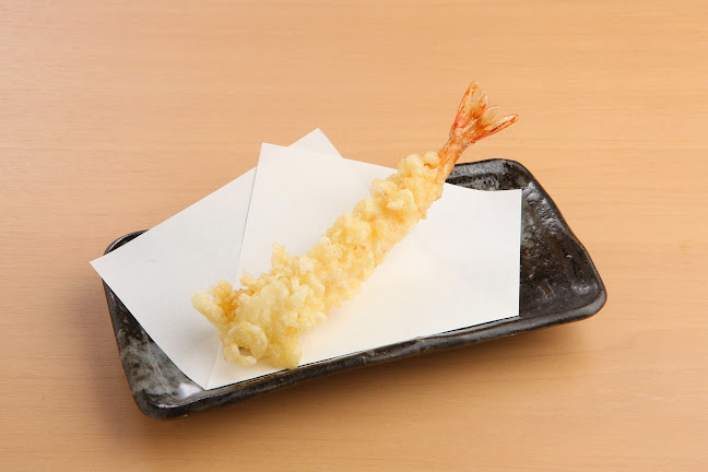 Comentarii opinii despre めん茶屋 きなさ 上本町近鉄百貨店 B１F