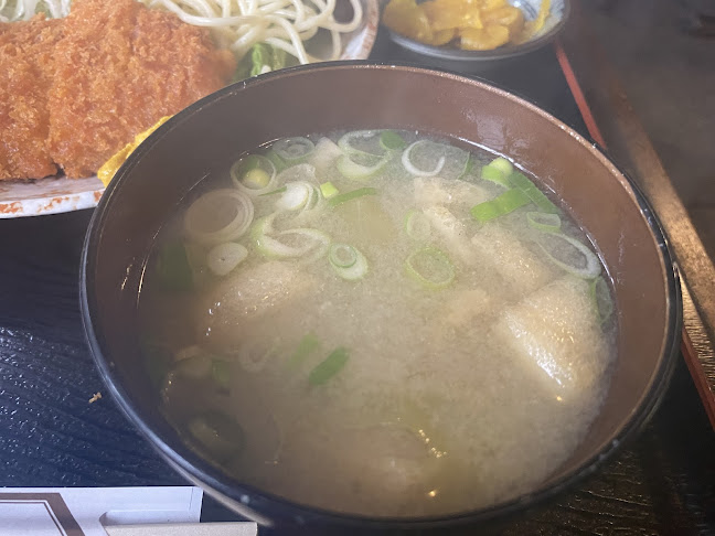 〒259-0151 神奈川県足柄上郡中井町井ノ口２４４０−１０