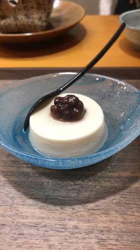 Comentarii opinii despre 京ゆば処静家 二条城店