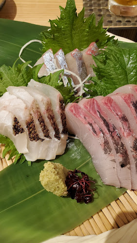 せいろ屋 - 川西市