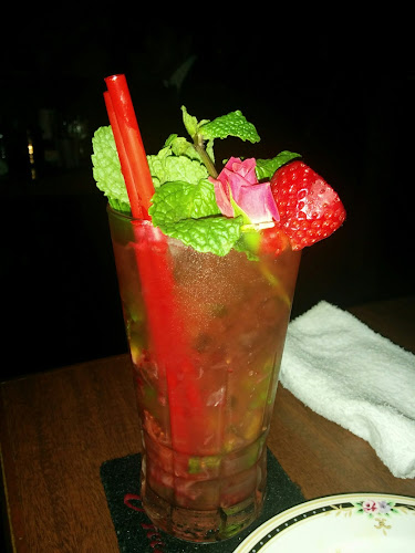 Lions Mansion Izumizaki Daini, １丁目-１５-６ 泉崎 那覇市 沖縄県 900-0021