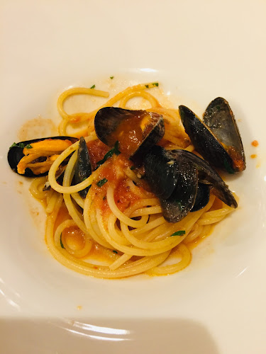 〒892-0842 鹿児島県鹿児島市東千石町８−２