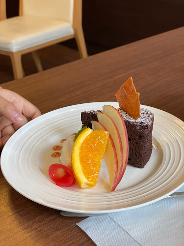 〒850-0931 長崎県長崎市南山手町４−２８ ヴィラ・コモン南山手 １階