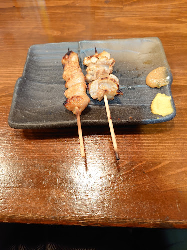 Comentarii opinii despre やきとり工房三ツ境店