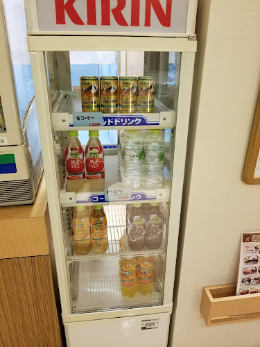 べんとう家ごはんごはん 伏古店 - 札幌市