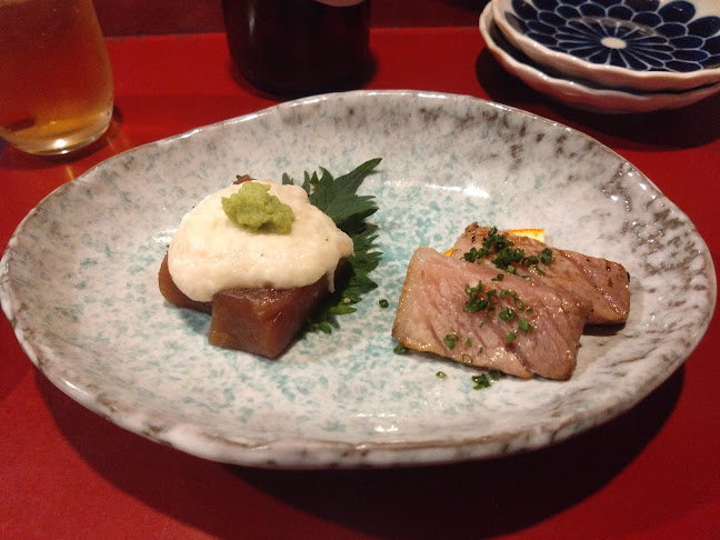 やまかど - 下関市