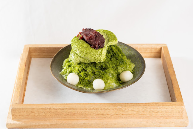 Comentarii opinii despre 京きなな 名古屋店