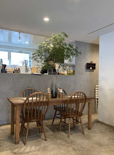 Comentarii opinii despre No.25 (ナンバーニーゴー)