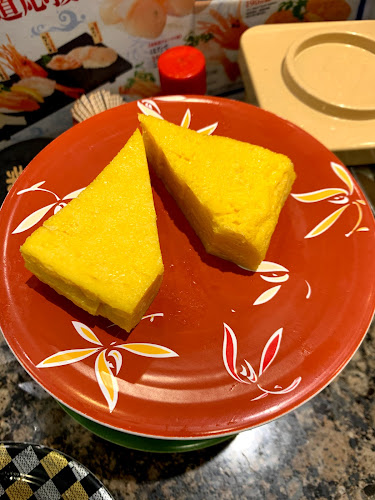 Opinii despre 回転寿司みさき 鎌倉小町通り店 în 鎌倉市 - 飲食業