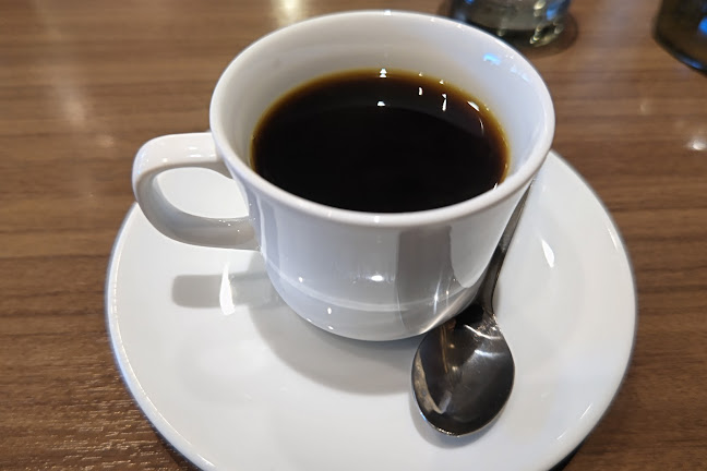 プティマリエ - 飲食業