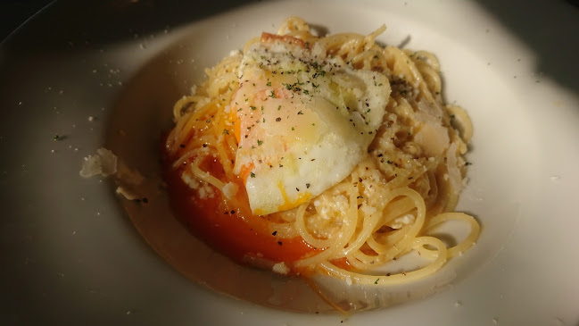 Comentarii opinii despre ガーデンアンドクラフツ 立川店