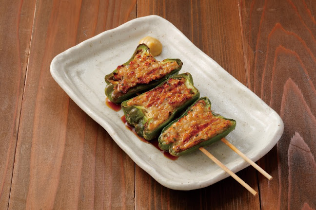 Comentarii opinii despre 鳥貴族 平野店