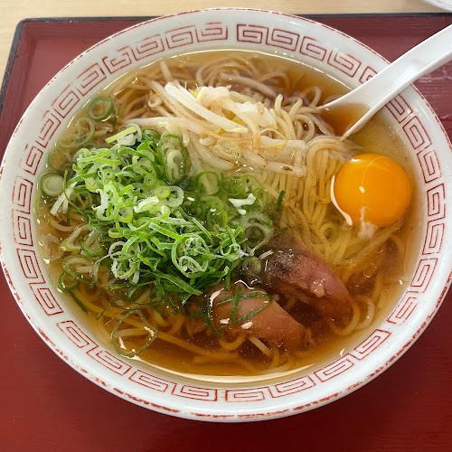 Comentarii opinii despre まいどおおきに食堂 東灘食堂