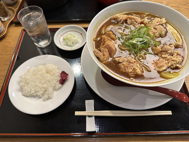 〒220-0023 神奈川県横浜市西区平沼１丁目５−２１ 田中屋ビル