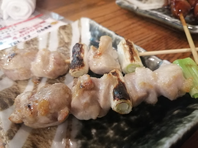 Comentarii opinii despre ときの家