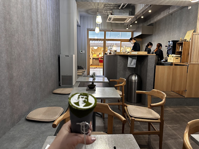 薩摩茶屋たばねのし - 飲食業