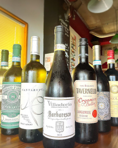 Comentarii opinii despre ハーベスト