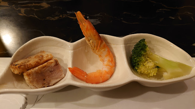 Comentarii opinii despre 旬処さかな