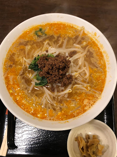 Comentarii opinii despre 桂花