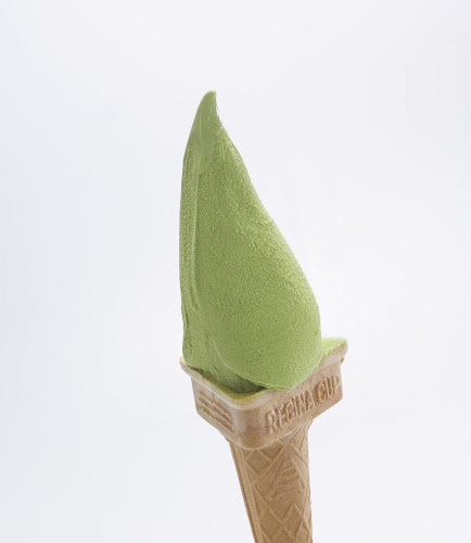 Opinii despre 麻布茶房 北海道アイスクリーム în 千代田区 - 飲食業