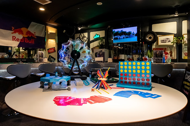 アミューズメントパブ ネモちゃんランドDNA - 札幌市