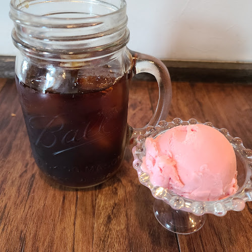 〒578-0933 大阪府東大阪市玉串元町１丁目４−４１