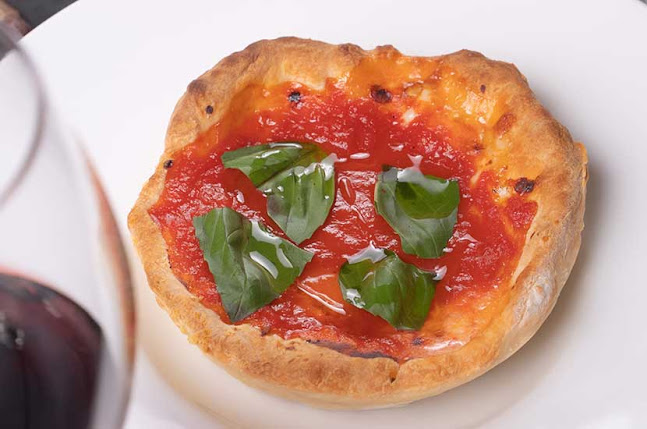 Opinii despre AUBE.cafe CUATRO în 宮崎市 - 飲食業