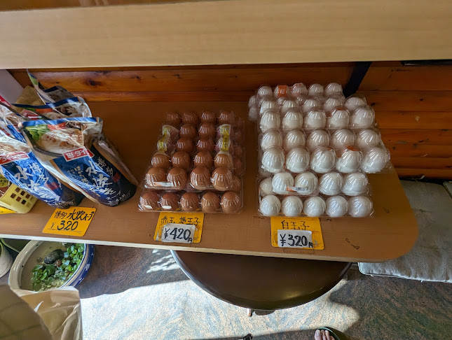 Comentarii opinii despre 鳥一本店