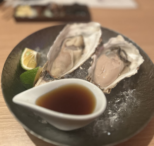 居酒屋 貝屋貝楽 - 飲食業