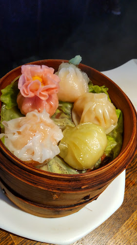 〒254-0075 神奈川県平塚市中原１丁目１２−８