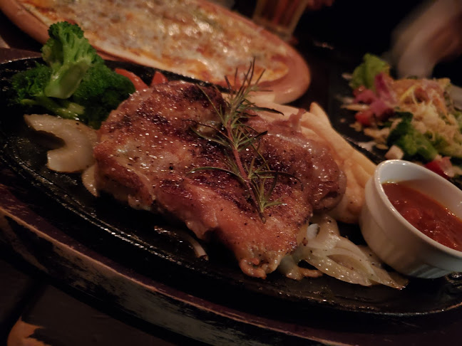 Comentarii opinii despre ヴィーナスカフェ