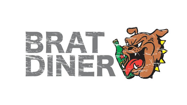 Comentarii opinii despre BRAT DINER