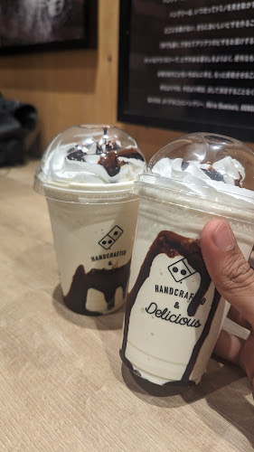 〒143-0025 東京都大田区南馬込６丁目３−１１