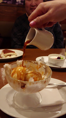 クッチーナ 厚別南店