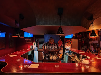 ニュークラウン