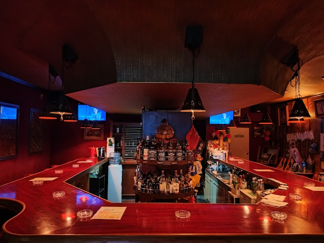 ニュークラウン