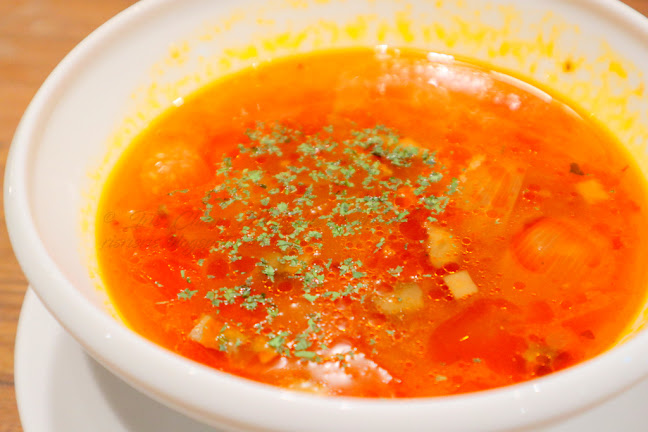 Opinii despre Hamburg Conel KITTE名古屋 în 名古屋市 - 飲食業