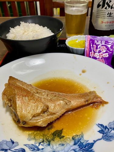 〒464-0827 愛知県名古屋市千種区田代本通５丁目８−３